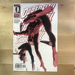 Daredevil - Daredevil Vol. 2 - #12 February 2000 - Comic Book