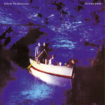 Echo & The Bunnymen - Ocean Rain - SIRE25804 - Vinyl LP (NEW)