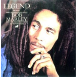 Bob Marley - Legend - TFGG530305 - Vinyl LP (NEW)