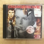 David Bowie - ChangesBowie - CD (USED)
