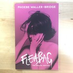 Phoebe Waller-Bridge - Fleabag: The Special Edition - Paperback (USED)