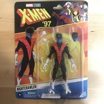 X-Men - X-Men ‘97: Nightcrawler - Action Figure (NEW)