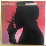 Joe Henderson - Relaxin’ At Camarillo - 14006 - Vinyl LP (USED)