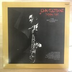 John Coltrane - Turning Point - BCP6024 - Vinyl LP (USED)