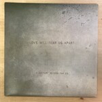 Joy Division - Love Will Tear Us Apart / These Days - FAC 23 - Vinyl 45 (USED)