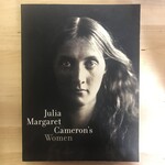 Julia Margaret Cameron - Women - Paperback (USED)