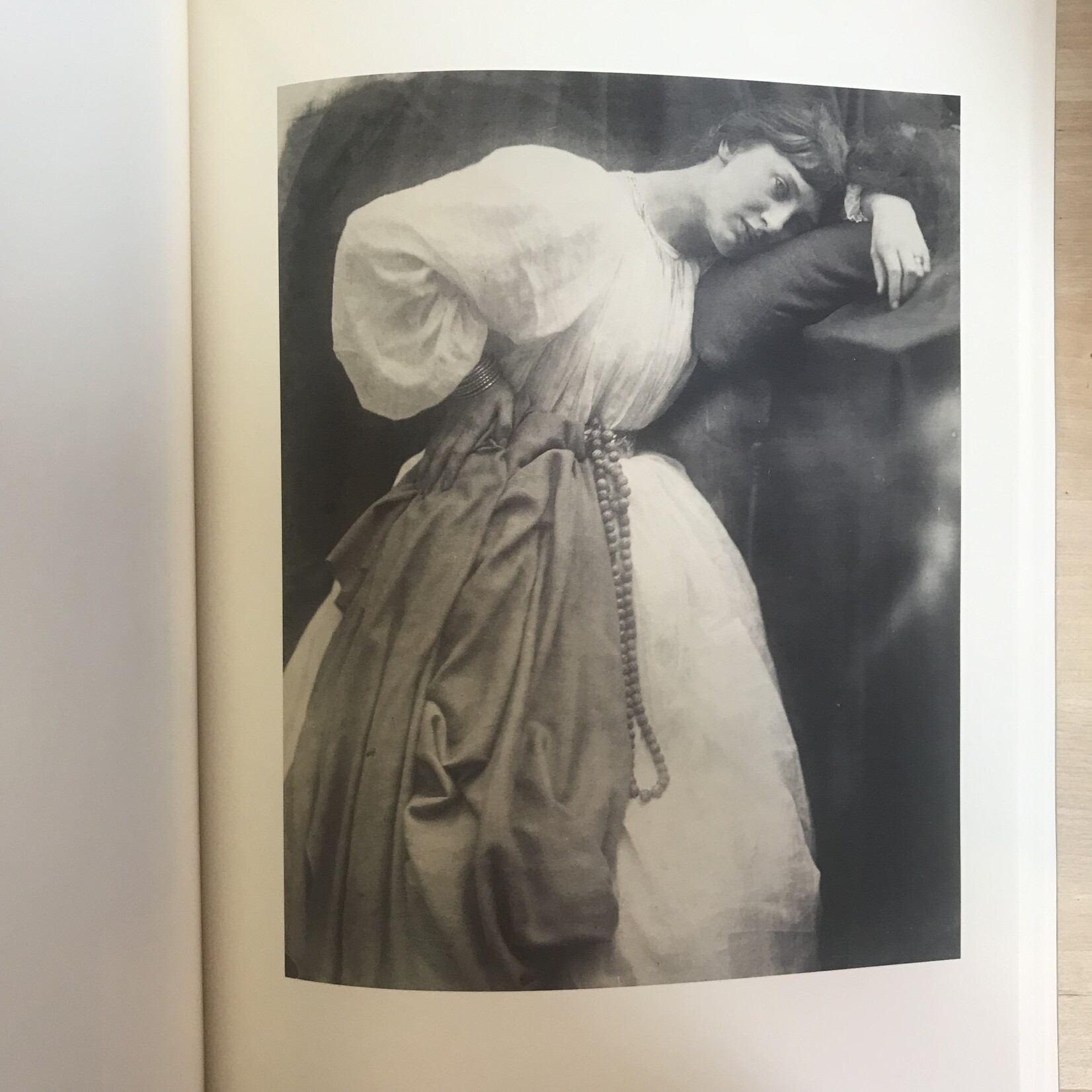 Julia Margaret Cameron - Women - Paperback (USED)