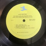 Red Garland - Jazz Junction - PRST 24023 - Vinyl LP (USED)