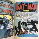 Batman - DC Archive Editions: Batman Volume 3 - Hardback (USED)