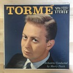 Mel Torme - Torme - MG VS6015 - Vinyl LP (USED)