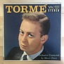 Mel Torme - Torme - MG VS6015 - Vinyl LP (USED)