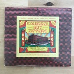 Squirrel Nut Zippers - Hot - CD (USED)