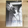 Dana Gioia - Pity The Beautiful - Paperback (USED)