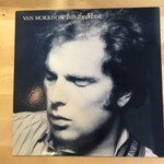 Van Morrison - Into The Music - HS3390 - Vinyl LP (USED)