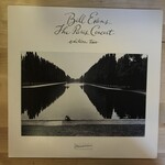 Bill Evans - The Paris Concert Edition Two - E1 60311 - Vinyl LP (USED)