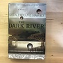 John Twelve Hawks - The Dark River - Hardback (USED)