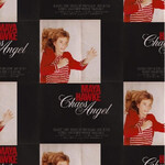Maya Hawke - Chaos Angel - MMPO739 - Vinyl LP (NEW)