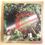 Miles Davis - Agharta - 88 159 - Vinyl LP (USED - HOLLAND)