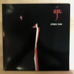 Steely Dan - Aja - AB1006 - Vinyl LP (USED)