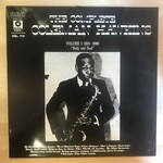 Coleman Hawkins - The Complete Coleman Hawkins: Volume 1 (1929 / 1940) - FXM1 7325 - Vinyl LP (USED - FRANCE)