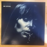 Joni Mitchell - Blue (1971) - MS 2038 - Vinyl LP (USED)