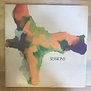 Various - Sessions - Vinyl LP (USED)