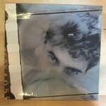Tommy Keane - Songs From The Film - XGHS24090 - Vinyl LP (USED - SEALED - CANADA)