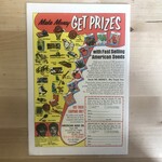 Spider-Man - Amazing Spider-Man - #133 June 1974 - Comic Book