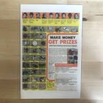 Spider-Man - Amazing Spider-Man - #190 March 1979 - Comic Book