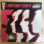 English Beat - I Just Can’t Stand It - SP70606 - Vinyl LP (USED)