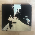 Various - Buena Vista Social Club - CD (USED)