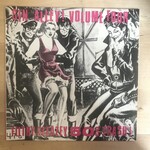 Various - Sin Alley! Volume Four: Filthy, Sleazey 50s Trash! - 5562