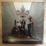 Crabby Appleton - Crabby Appleton - EKS 74067 - Vinyl LP (USED)