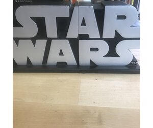 star-wars-gentle-giant-limited