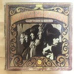 Buffalo Springfield - Last Time Around - SD 33 356 - Vinyl LP (USED - RE)