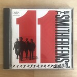 Smithereens - 11 - CD (USED)