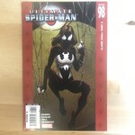 Spider-Man - Ultimate Spider-Man - #98 October 2006 - Comic Book