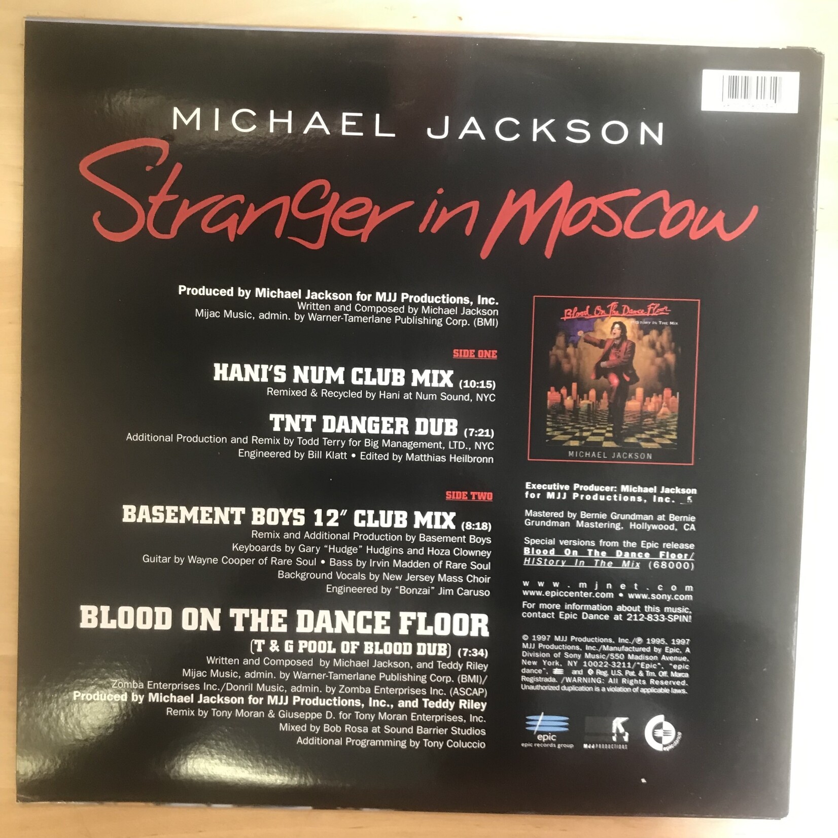 ソンミ　アルバム STRANGER サイン入り ソンミ アルバム STRANGER サイン入り $_57.JPG?set_id=880000500F