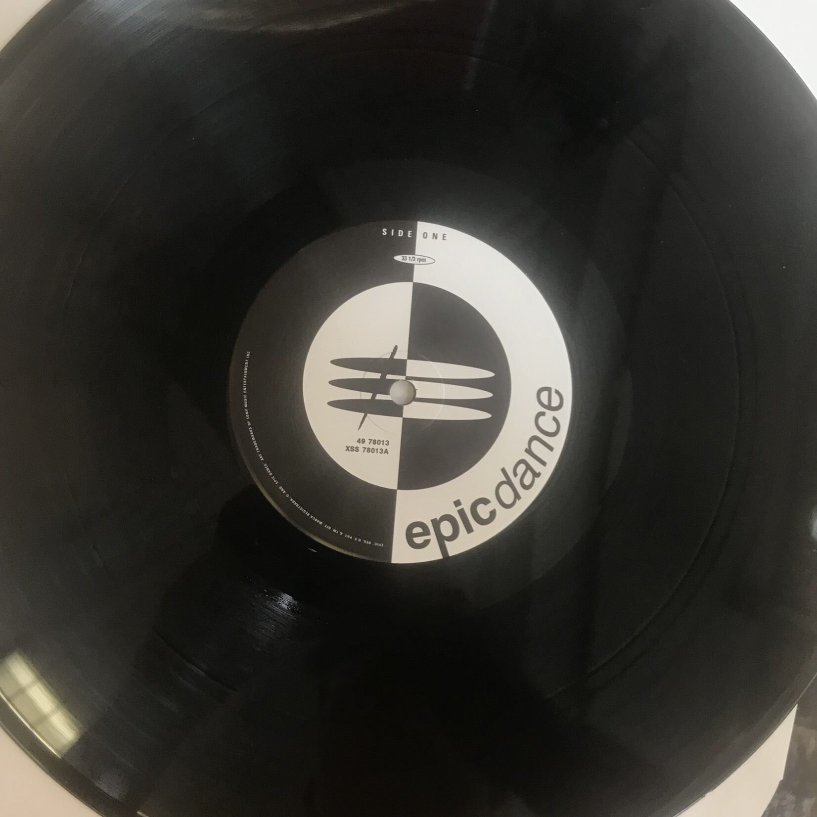 ソンミ　アルバム STRANGER サイン入り ME, STRANGER(COLOR VINYL)/MINSU/ミンス/多方面で存在感を