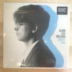 Albin Lee Meldau - About You - 7443131 - Vinyl LP (USED)