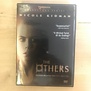Others - Collector’s Series - DVD (USED)