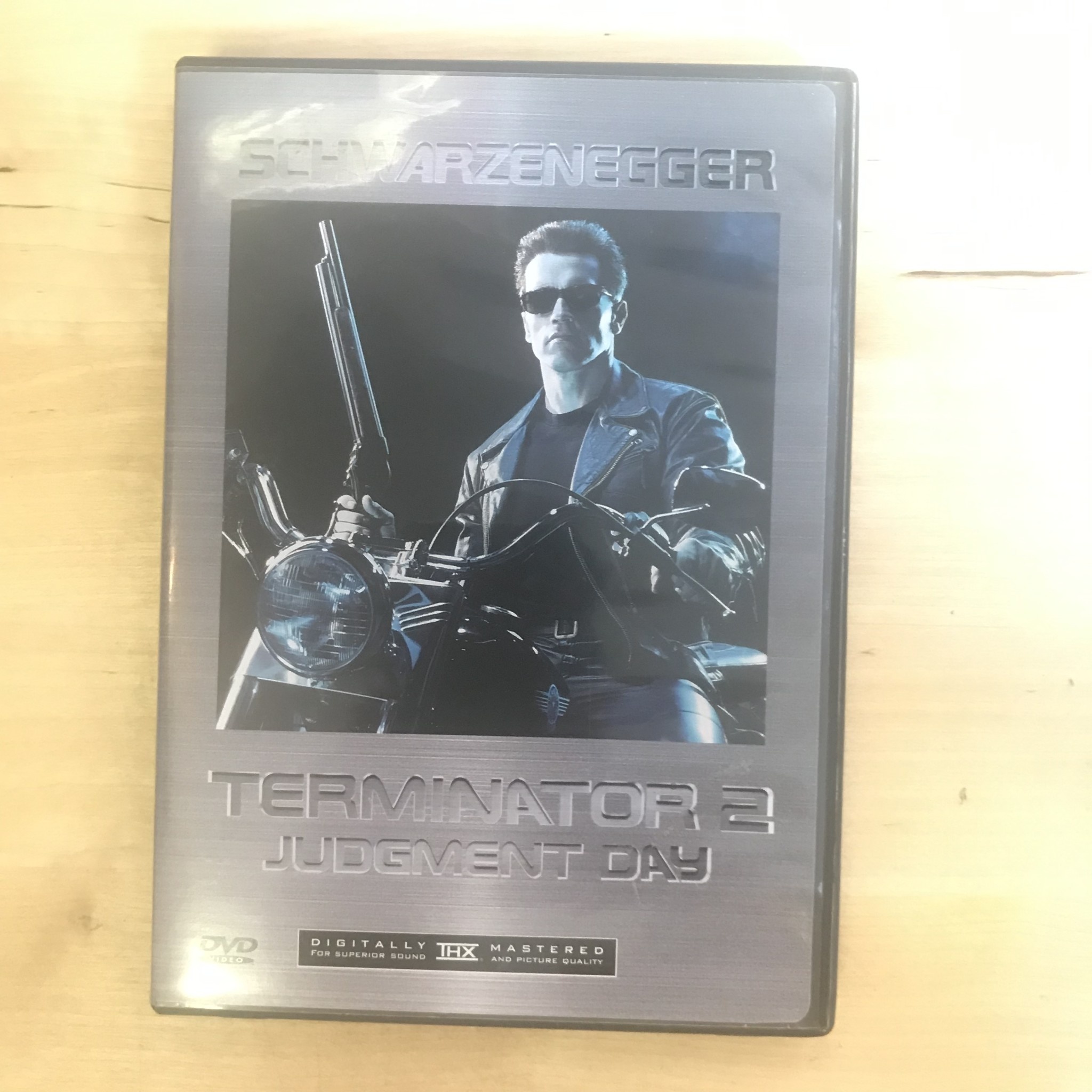Amazon.com: Docurama Awards Collection, The DVD Set : Isaac