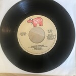 Andy Gibb - Shadow Dancing / Let It Be Me - RS 893 - Vinyl 45 (USED)