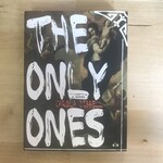Carola Dibbell - The Only Ones - Paperback (USED)
