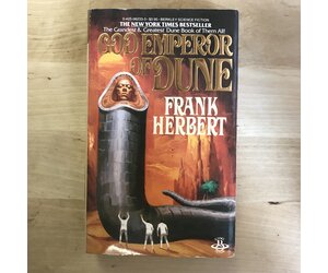 frank-herbert-god-emperor-of-