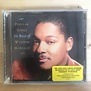 Wynton Marsalis - Popular Songs: The Best Of - CD (USED)