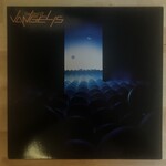 Vangelis - The Best Of - PL 70011 - Vinyl LP (USED - IMPORT)