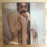 Wynton Marsalis - Think Of One - FC38641 - Vinyl LP (USED)
