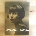 Audur H. Winnan - Wanda Ga’g: A Catalogue Raisonne of the Prints - Paperback (USED)