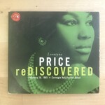 Leontyne Price - reDiscovered - CD (USED)